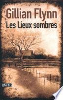 Les Lieux sombres