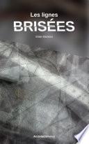 Les lignes brisées