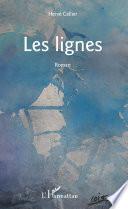 Les Lignes
