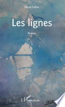 Les Lignes