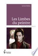 Les Limbes du peintre