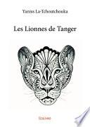 Les Lionnes de Tanger