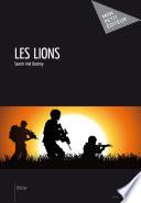 Les Lions