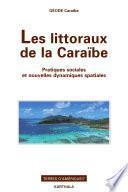 Les littoraux de la Caraïbe