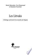 Les Litvaks