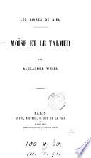Les livres de Dieu
