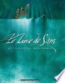 Les Livres de vie T2 : Le Livre de Sam