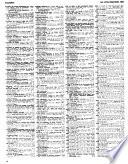 Les Livres disponibles