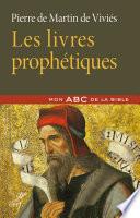 Les Livres prophétiques