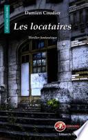 Les locataires