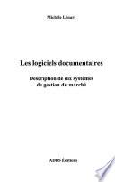 Les logiciels documentaires