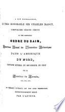 Les lois criminelles anglaises