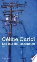 Les Lois de l'ascension
