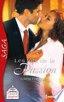 Les lois de la passion