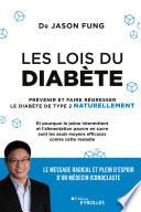 Les lois du diabète