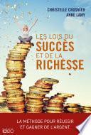 Les lois du succès et de la richesse