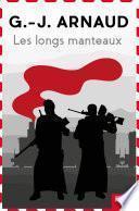 Les longs manteaux