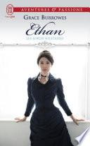 Les Lords solitaires (Tome 3) - Ethan