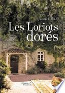 Les Loriots dorés