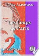 Les Loups de Paris