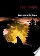 Les Loups