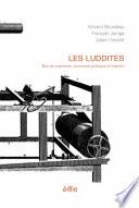 Les luddites