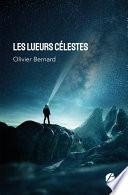 Les lueurs célestes