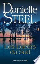 Les Lueurs du Sud