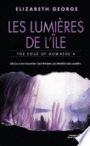 Les Lumières de l'île