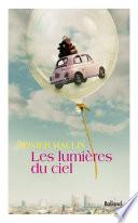 Les lumières du ciel