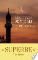 Les Lunes de Mir Ali