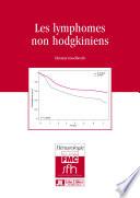 Les Lymphomes Non Hodgkiniens