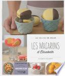 Les macarons d'Elisabeth - Les délices de Solar