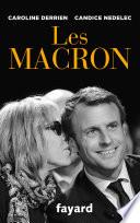 Les Macron
