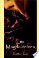 Les Magdaléniens