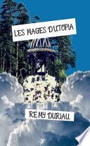 Les Mages d'Utopia