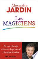 Les Magiciens