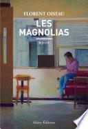 Les Magnolias