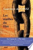Les mailles du filet