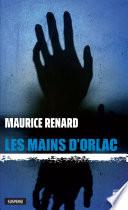 Les mains d'Orlac