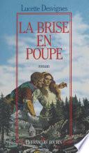 Les mains libres (2) : La brise en poupe