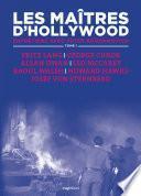 Les Maîtres d'Hollywood 1