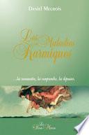 Les Maladies Karmiques...