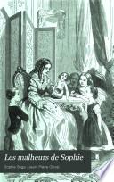 Les malheurs de Sophie