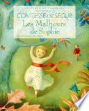 Les malheurs de Sophie