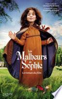 Les Malheurs de Sophie - Le roman du film