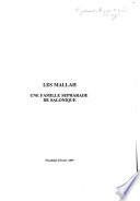 Les Mallah