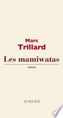 Les mamiwatas