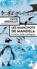 Les manchots de Mandela
