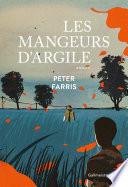 Les Mangeurs d'argile
